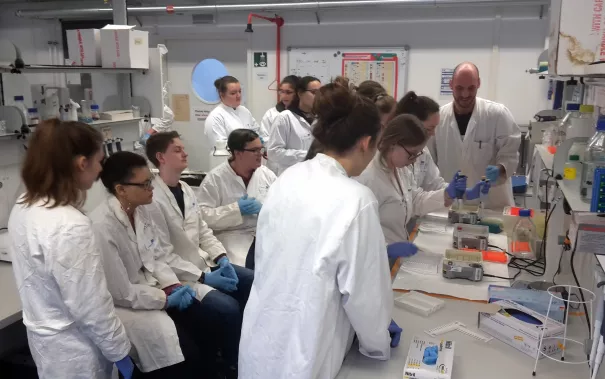 unistemday_rhb_anna_20180316_5.jpg (DE)