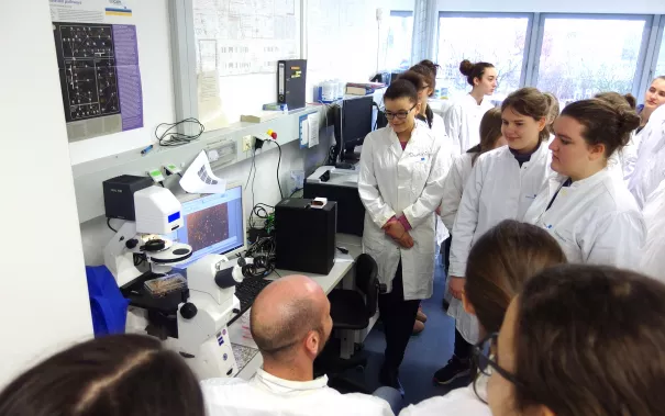 unistemday_rhb_anna_20180316_6.jpg (DE)