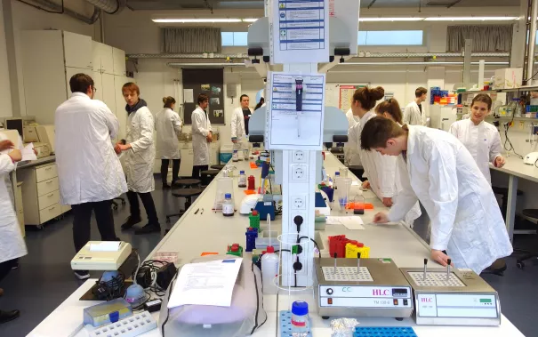 unistemday_rhb_anna_20180316_7.jpg (DE)