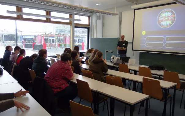 unistemday_rhb_anna_20180316_8.jpg (DE)