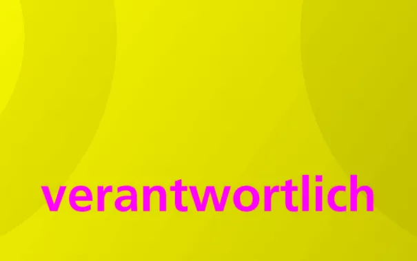 verantwortlich_plakat_partnerschaftliches_verhalten_h-brs.jpg (DE)