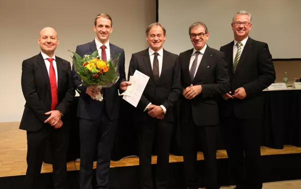 verleihung_der_foerderpreise_2014_foto_e._tritschler_fb01_lindner-jakob_4198.jpg (DE)