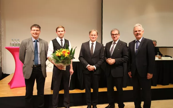 verleihung_der_foerderpreise_2014_foto_e._tritschler_fb02_alexandrov-sergey_4205.jpg (DE)