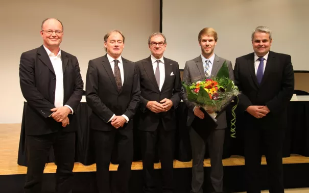 verleihung_der_foerderpreise_2014_foto_e._tritschler_fb02_rademacher-michael_4211.jpg (DE)