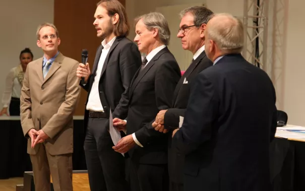 verleihung_der_foerderpreise_2014_foto_e._tritschler_fb03_schenk-martin_4219.jpg (DE)