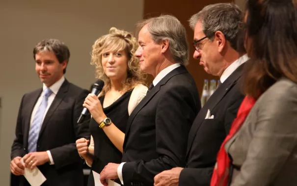 verleihung_der_foerderpreise_2014_foto_e._tritschler_fb03_scheuer-verena_4241.jpg (DE)