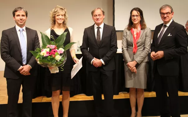 verleihung_der_foerderpreise_2014_foto_e._tritschler_fb03_scheuer-verena_4245.jpg (DE)