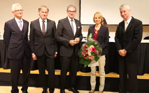 verleihung_der_foerderpreise_2014_foto_e._tritschler_fb03_welzel-jessica_4250.jpg (DE)