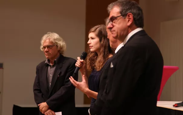 verleihung_der_foerderpreise_2014_foto_e._tritschler_fb05_hochheiser-inga_4254.jpg (DE)