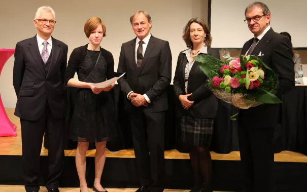 verleihung_der_foerderpreise_2014_foto_e._tritschler_fb05_ley-marina_4264.jpg (DE)