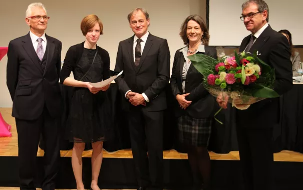 verleihung_der_foerderpreise_2014_foto_e._tritschler_fb05_ley-marina_4265.jpg (DE)