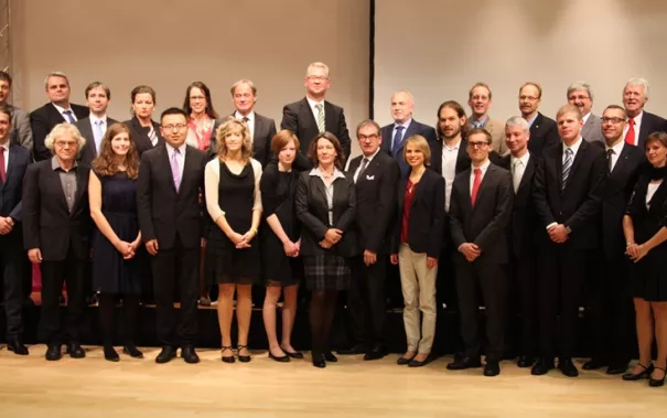 verleihung_der_foerderpreise_2014_foto_e._tritschler_foerderpreise2014_alle_4273.jpg (DE)