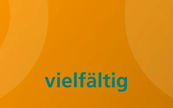 vielfaeltig_plakat_partnerschaftliches_verhalten_h-brs.jpg (DE)