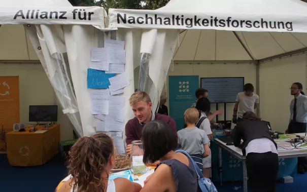 villa_hammerschmidt_totuer_20180624_foto_m._flacke_098.jpg (DE)