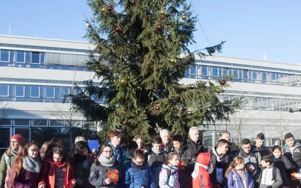 weihnachtscampus2016rhb_72_eva_tritschler_20161205_4209.jpg (DE)