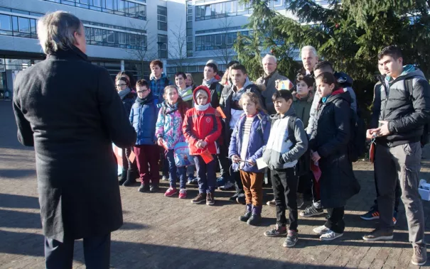 weihnachtscampus2016rhb_72_eva_tritschler_20161205_4214.jpg (DE)