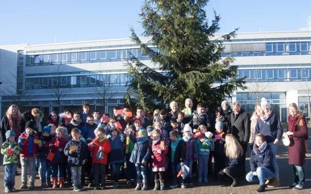 weihnachtscampus2016rhb_72_eva_tritschler_20161205_4218.jpg (DE)