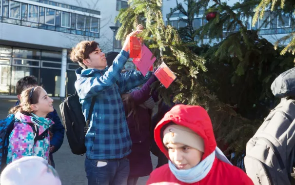 weihnachtscampus2016rhb_72_eva_tritschler_20161205_4225.jpg (DE)