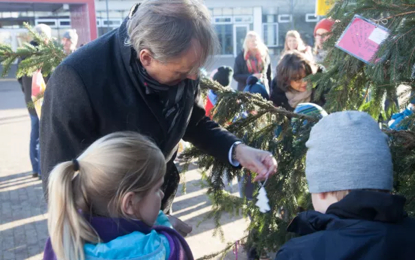 weihnachtscampus2016rhb_72_eva_tritschler_20161205_4226.jpg (DE)