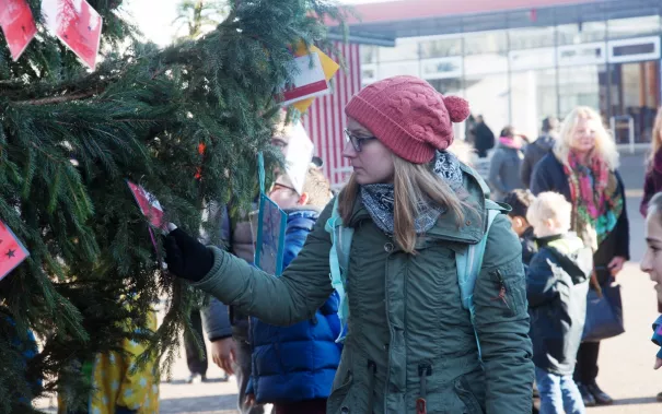 weihnachtscampus2016rhb_72_eva_tritschler_20161205_4228.jpg (DE)