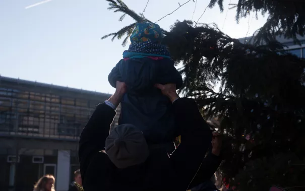 weihnachtscampus2016rhb_72_eva_tritschler_20161205_4238.jpg (DE)