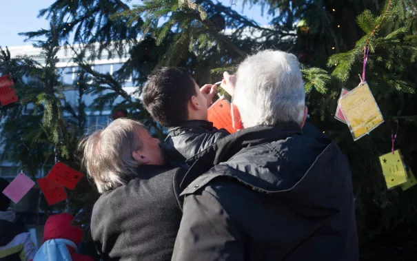 weihnachtscampus2016rhb_72_eva_tritschler_20161205_4241.jpg (DE)