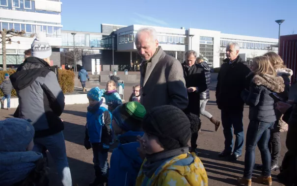 weihnachtscampus2016rhb_72_eva_tritschler_20161205_4248.jpg (DE)