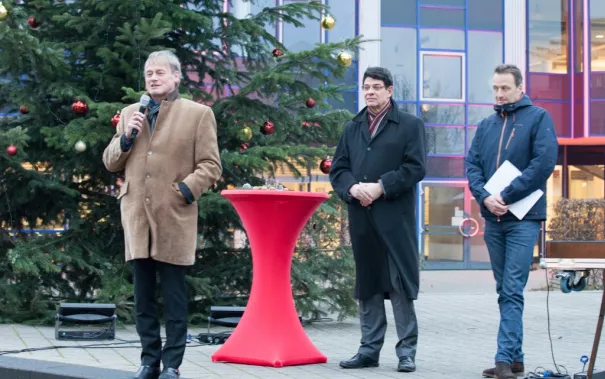 weihnachtscampus_20161201_sta_foto_e._tritschler_01.jpg (DE)