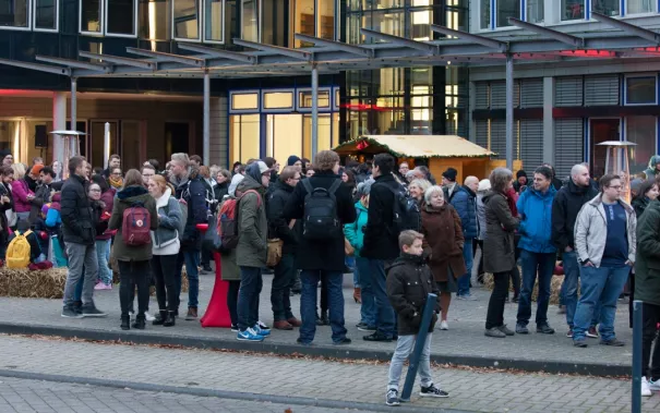 weihnachtscampus_20161201_sta_foto_e._tritschler_02.jpg (DE)