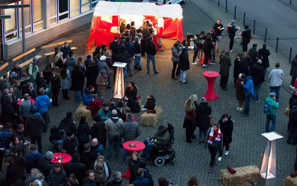 weihnachtscampus_20161201_sta_foto_e._tritschler_03.jpg (DE)