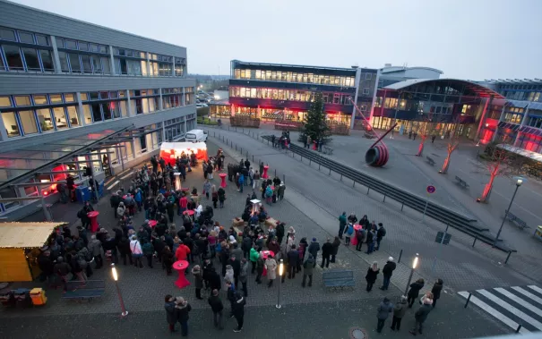 weihnachtscampus_20161201_sta_foto_e._tritschler_04.jpg (DE)