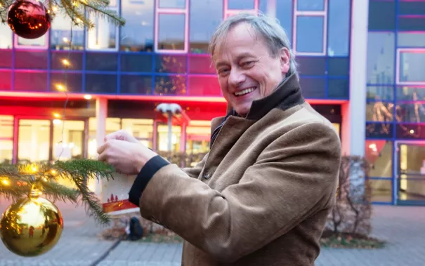 weihnachtscampus_20161201_sta_foto_e._tritschler_06.jpg (DE)