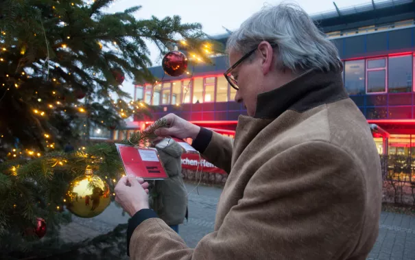 weihnachtscampus_20161201_sta_foto_e._tritschler_07.jpg (DE)