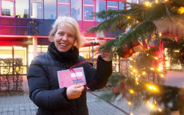 weihnachtscampus_20161201_sta_foto_e._tritschler_08.jpg (DE)