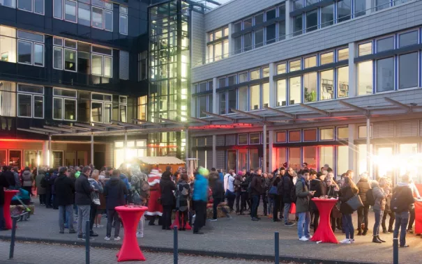 weihnachtscampus_20161201_sta_foto_e._tritschler_09.jpg (DE)