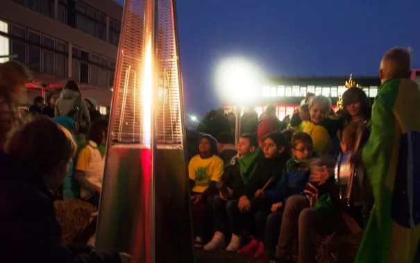 weihnachtscampus_20161201_sta_foto_e._tritschler_10.jpg (DE)