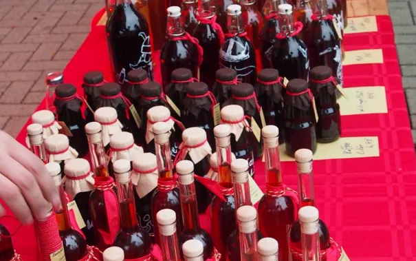 weihnachtscampus_20161201_sta_foto_j._kuestenmacher_01.jpg (DE)