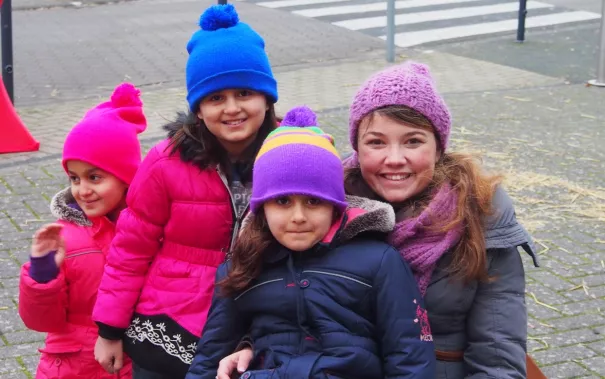 weihnachtscampus_20161201_sta_foto_j._kuestenmacher_02.jpg (DE)