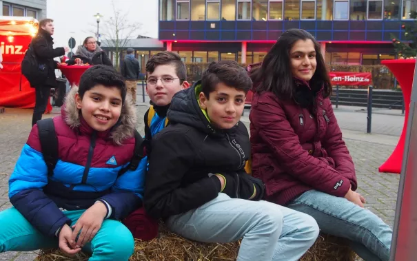 weihnachtscampus_20161201_sta_foto_j._kuestenmacher_03.jpg (DE)