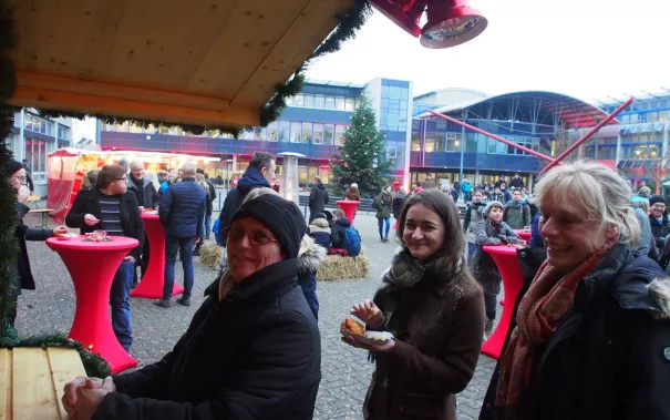 weihnachtscampus_20161201_sta_foto_j._kuestenmacher_04.jpg (DE)