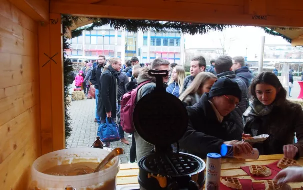 weihnachtscampus_20161201_sta_foto_j._kuestenmacher_05.jpg (DE)