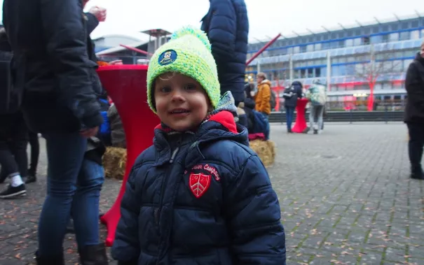 weihnachtscampus_20161201_sta_foto_j._kuestenmacher_06.jpg (DE)