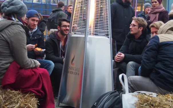 weihnachtscampus_20161201_sta_foto_j._kuestenmacher_07.jpg (DE)