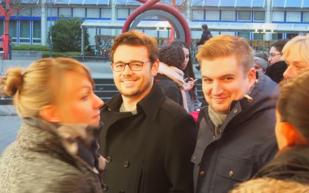 weihnachtscampus_20161201_sta_foto_j._kuestenmacher_08.jpg (DE)