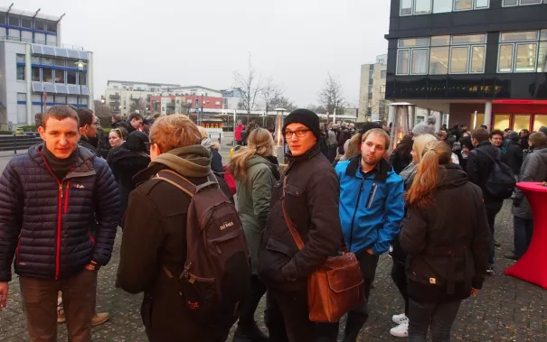 weihnachtscampus_20161201_sta_foto_j._kuestenmacher_09.jpg (DE)