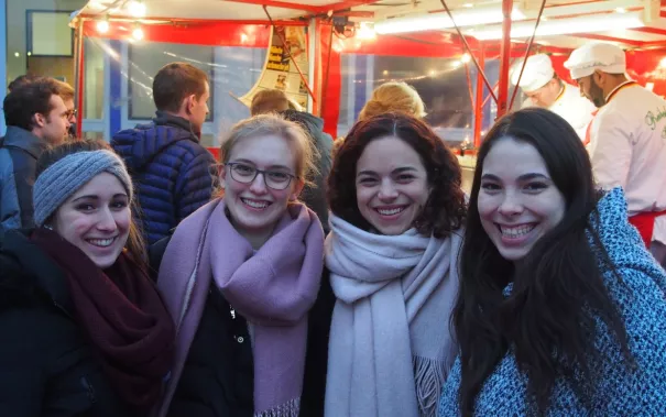 weihnachtscampus_20161201_sta_foto_j._kuestenmacher_10.jpg (DE)