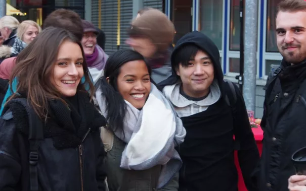 weihnachtscampus_20161201_sta_foto_j._kuestenmacher_11.jpg (DE)