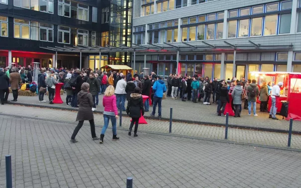 weihnachtscampus_20161201_sta_foto_j._kuestenmacher_12.jpg (DE)