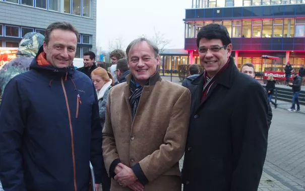 weihnachtscampus_20161201_sta_foto_j._kuestenmacher_13.jpg (DE)