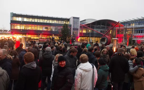 weihnachtscampus_20161201_sta_foto_j._kuestenmacher_17.jpg (DE)
